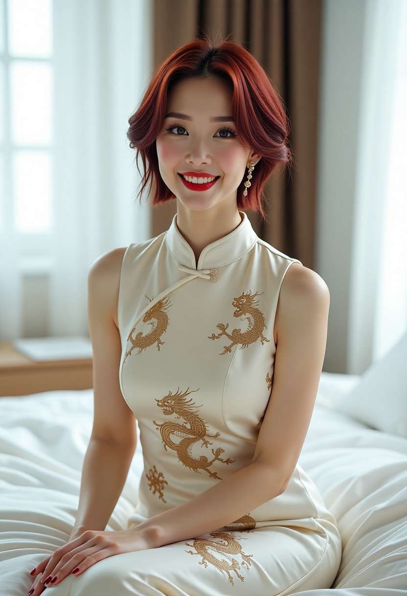 视频缩略图