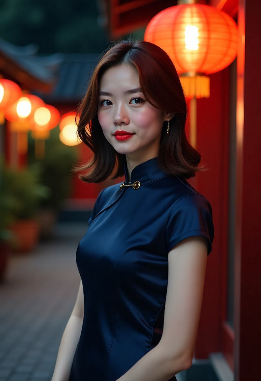视频缩略图