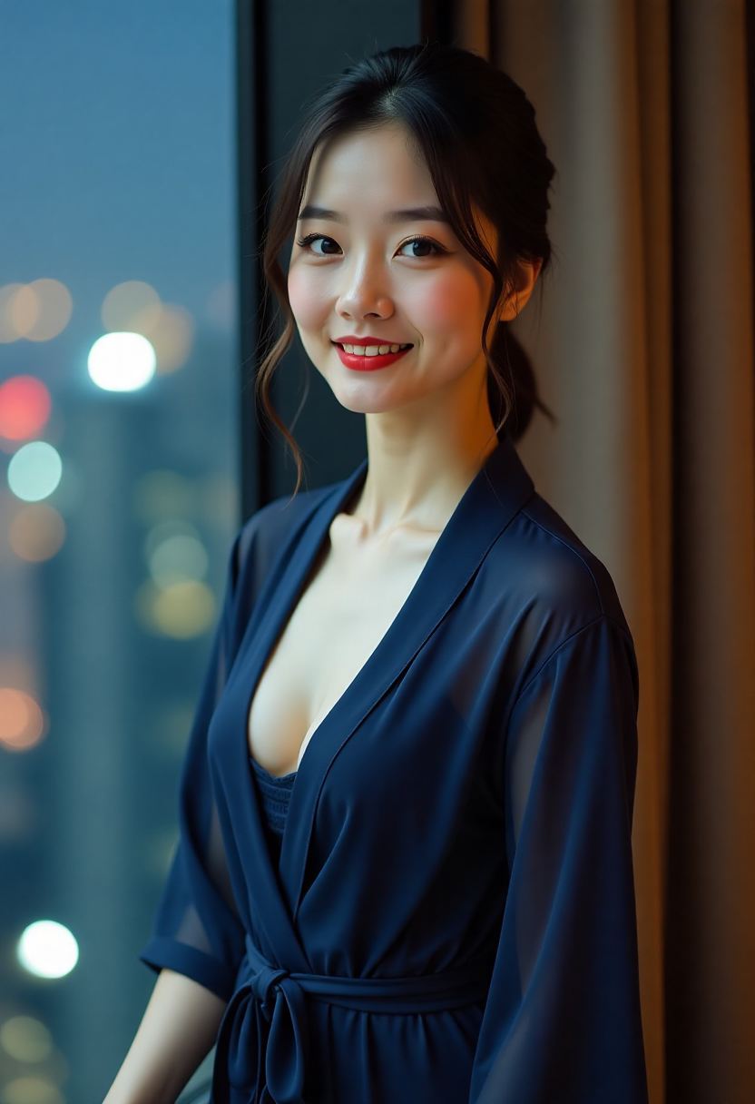 作者