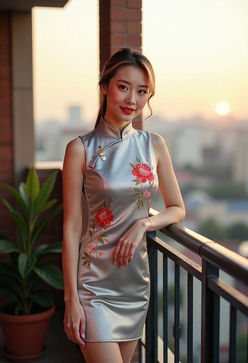 影评老法师 头像
