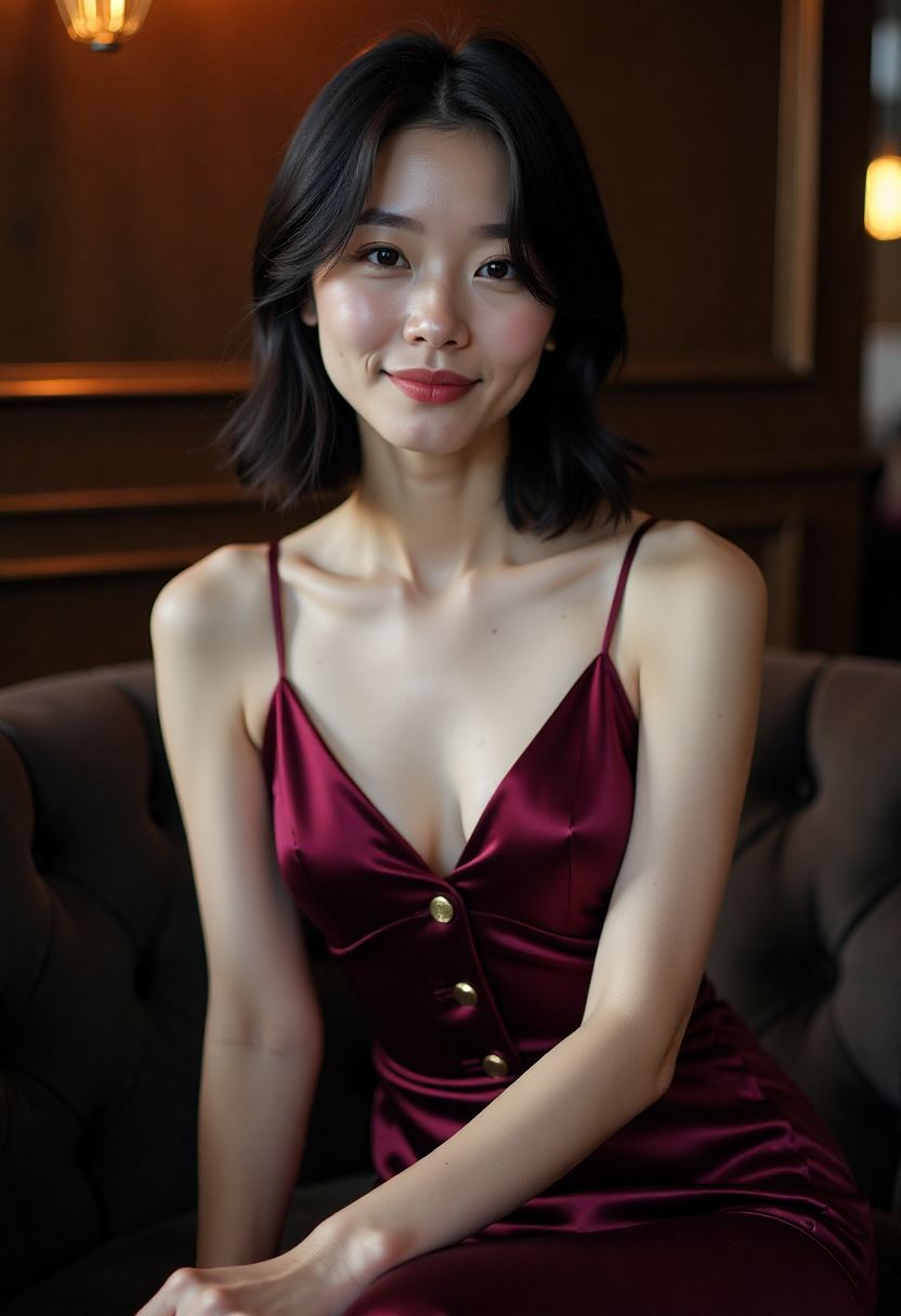 视频缩略图